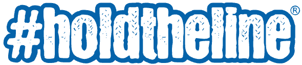 HTL